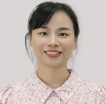 袁婵