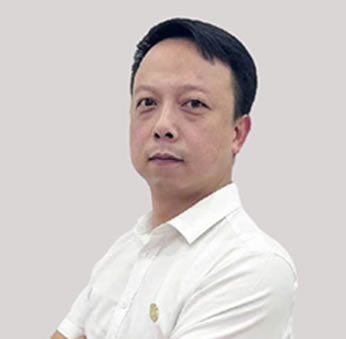 曾虎平