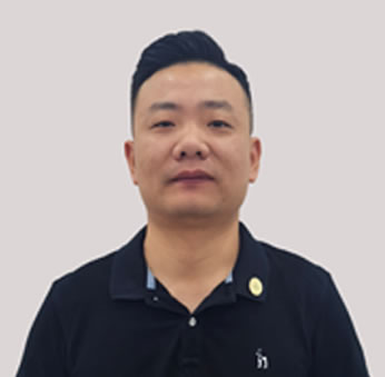 黄意
