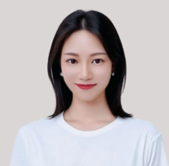 彭思成