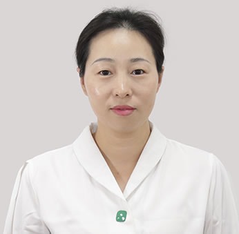 刘芝