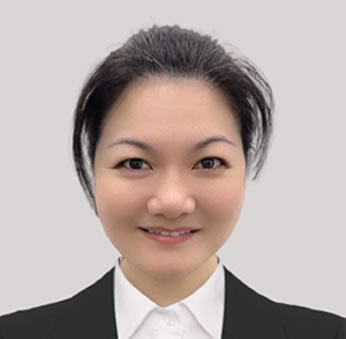 杨艳