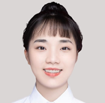 李春芳