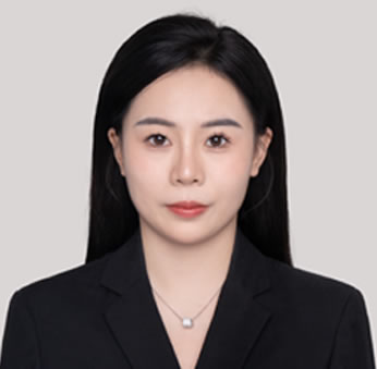 张玉晴