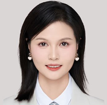 肖琼瑶