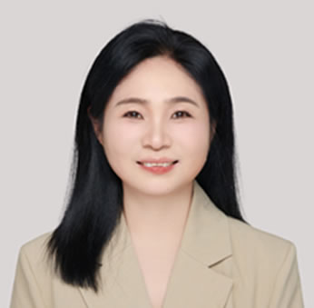 赵彩虹