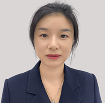 李丹