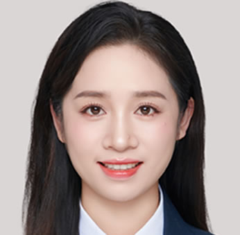 周潇