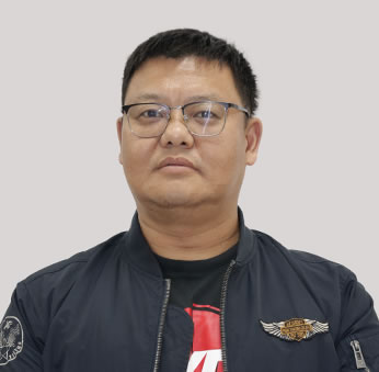 胡堃