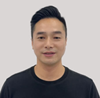 应学才