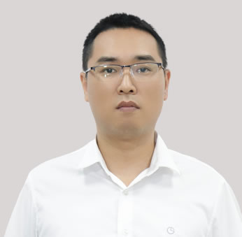 裴学良