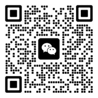 加微信好友